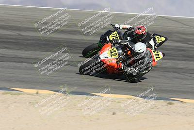 media/May-25-2025-TrackXperience (Sun) [[393a69de75]]/Level 3/Session 2 (Bowl)/